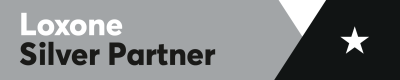 Loxone_Logo-Partner_Silver Loxone_Logo-Partner_Silver